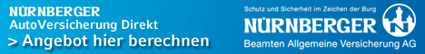 http://www.nuernberger-beamten.de/?ad=beamtenversorgung-online